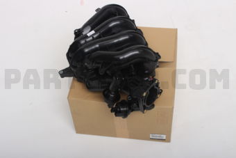 LF6213100K MANIFOLD,INLET