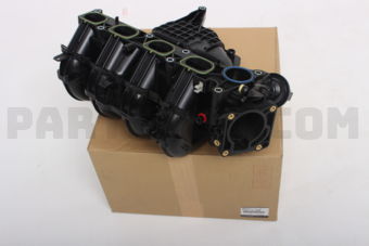 LF6213100K MANIFOLD,INLET