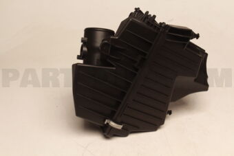 LF8J13320A CLEANER,AIR