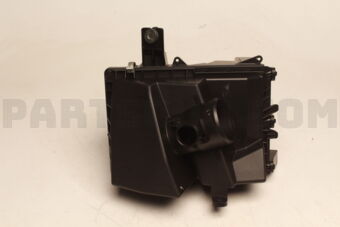LF8J13320A CLEANER,AIR
