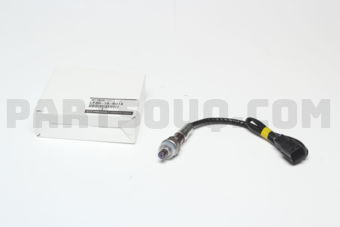 LF8R188G1A SENSOR,AIR & FUEL RATIO