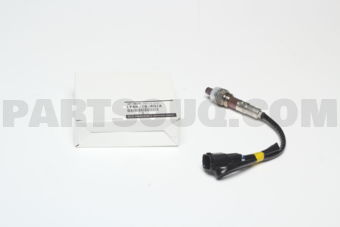 LF8R188G1A SENSOR,AIR & FUEL RATIO
