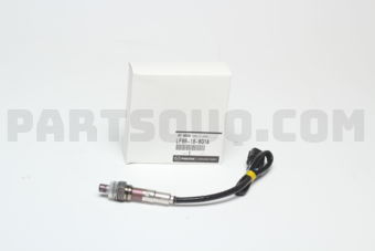 LF8R188G1A SENSOR,AIR & FUEL RATIO