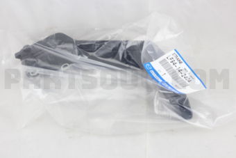 LF9414240A STRAINER,OIL