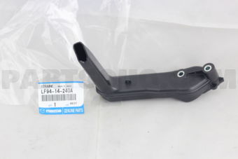 LF9414240A STRAINER,OIL