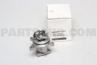 LF9415100A HOUSING,WATER PUMP