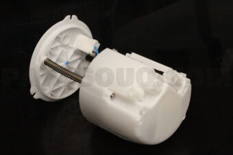 LFB61335ZB PUMP,FUEL