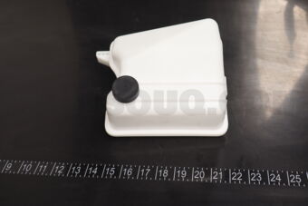 LFB715350C TANK,SUB-RADIATOR