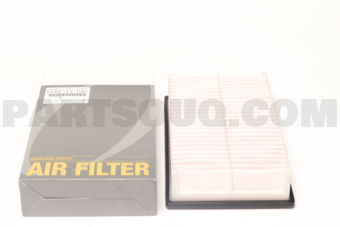 LFBL13Z40 ELEMENT,AIR CLEANER