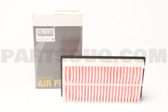LFBL13Z40 ELEMENT,AIR CLEANER