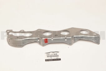 LFD713460B GASKET,EXHAUST MANIFOLD