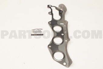 LFD713460B GASKET,EXHAUST MANIFOLD