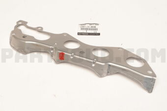 LFD713460B GASKET,EXHAUST MANIFOLD