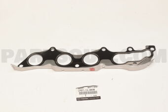 LFD713460B GASKET,EXHAUST MANIFOLD