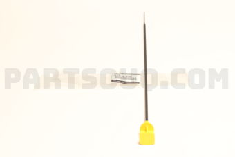 LFE210450D GAUGE,OIL LEVEL