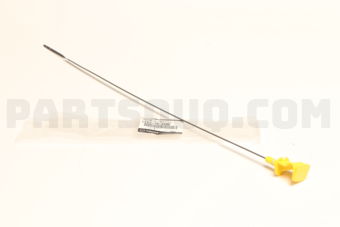 LFE210450D GAUGE,OIL LEVEL