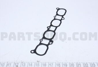 LFE213111 Mazda GASKET,INLET MANIFOLD