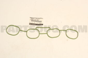 LFE213135 GASKET,SURGE TANK