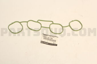 LFE213135 GASKET,SURGE TANK