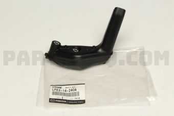 LFE214240A STRAINER,OIL