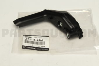 LFE214240A STRAINER,OIL
