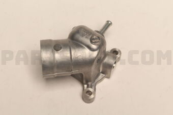 LFE21517Z OUTLET,WATER