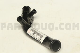 LFE215190 PIPE,WATER