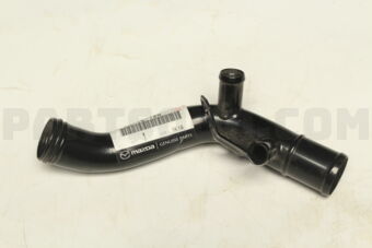 LFE215190 PIPE,WATER