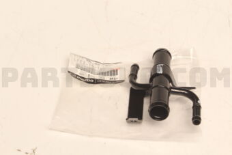 LFE21519X PIPE,WATER
