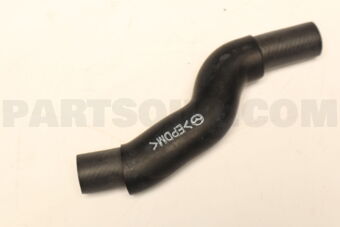 LFE215536B HOSE,WATER
