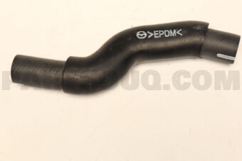 LFE215536B HOSE,WATER