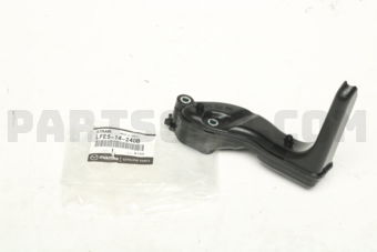 LFE514240B STRAINER,OIL