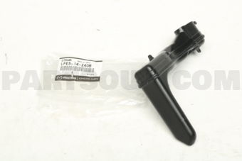 LFE514240B STRAINER,OIL
