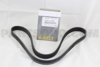 LFFF15909 BELT'V'