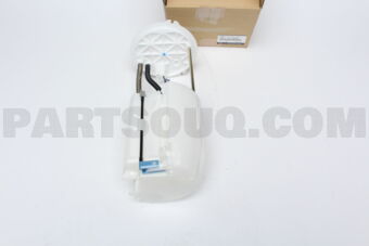 LFG11335ZA PUMP,FUEL
