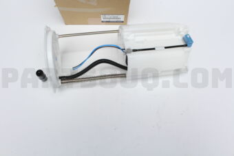 LFG11335ZA PUMP,FUEL