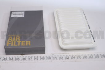 LFG113Z40 ELEMENT,AIR CLEANER