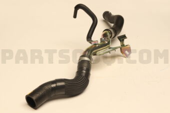 LFG11518XC HOSE,WATER