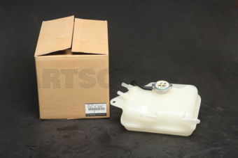 LFG115350C TANK,SUB-RADIATOR