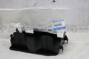 LFG118593B COVER,BOX-BATTERY