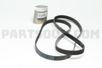 LFH115909B BELTV,W/P&A/L&P/STG&A/C