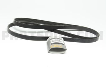 LFH115909B BELTV,W/P&A/L&P/STG&A/C