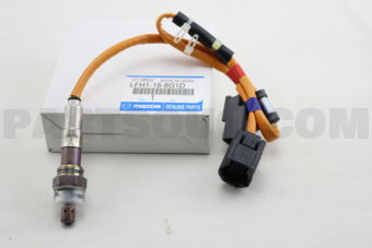 LFH1188G1D SENSOR