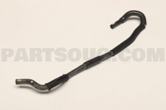 LFH215383 HOSE,SUB TANK