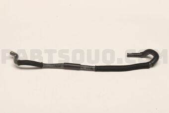 LFH215383 HOSE,SUB TANK