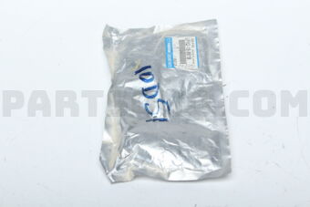 LFH218861B SENSOR,OXYGEN