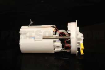 LFJB1335X PUMP&amp;GAGE,FUEL