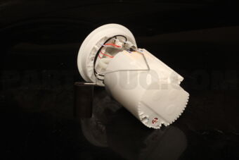LFJB1335X PUMP&amp;GAGE,FUEL