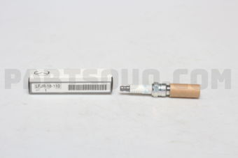 LFJR18110 PLUG,SPARK