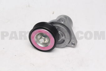 LFN315980A TENSIONER,BELTV